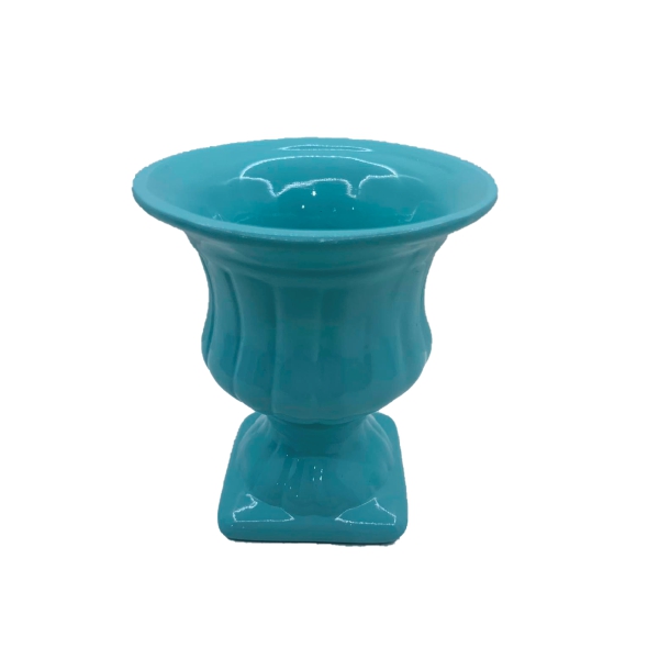 Vaso Tiffany P